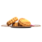 CD中秋节月饼.png