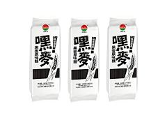 61-菡采集到包装盒