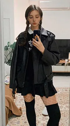 欧美壁纸 - 堆糖，美图壁纸兴趣社区