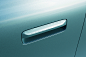 ef72b5212580913