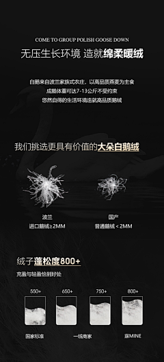 LR&采集到详情页参考
