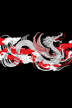 Zhutum采集到生物