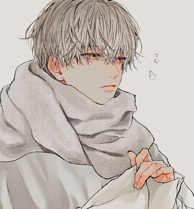 E898N