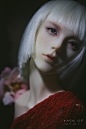 BJD｜LOFTER（乐乎） - 每个人的理想国