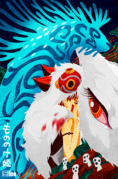 leo的涂鸦本采集到leeyo的伪艺术的原创画板