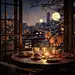 yueguangya_On_the_night_of_the_Mid-Autumn_Festival_there_is_a_f_204aeed1-356d-4111-af3a-d27f20db6b34