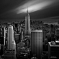 newyorkisforlovers:

morethanphotography:

Manhattan by fvicente


New York only blog!