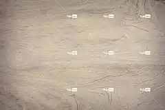 木头 地面 美丽的壁纸 背景 笔记本电脑壁纸 板 棕色 木工