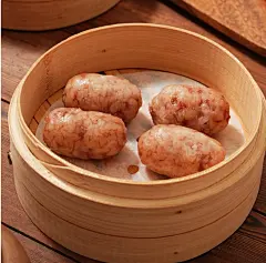海霸王肉肉糯米肠2.5kg脆皮糯米猪肉肠台湾风味小吃早餐香肠肉肠-淘宝网