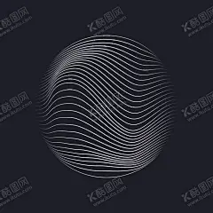 矢量抽象设计 【酷图网】几何纹理,艺术几何,曲线线条,感底纹,创意潮流,视觉艺术,艺术个性,抽象艺术,炫彩,炫酷,构成,时尚元素,极简元素,炫彩图案,抽象几何,微立,几何点线面,漂浮元素,正方形,菱形,飘浮,不规则图形,几何图形,抽象图形,几何色块,潮流元素,几何图,艺术图形,时尚艺术,个性元素,抽象简约,线条抽象,线条图