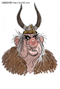 tangled_art_secondary_character_10