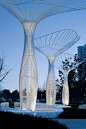 (65) Pinterest
