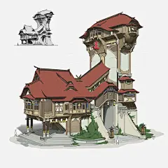 采集图片