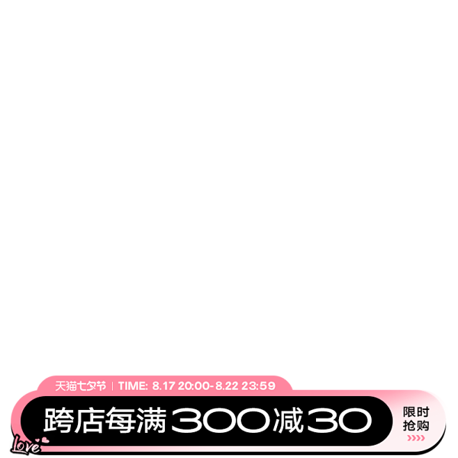 标签1