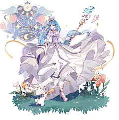 2024年奥运火炬手已就位
#ふしぎ星のふたご姫 
#Rein
#レイン，Étoile Journal —Clara@EtoileJournal（@_仅此霜序），采集@屿堍
