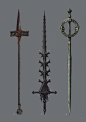 BookReaderImages.php (1357×1920) _冷兵器_T2021825 #率叶插件，让花瓣网更好用_http://ly.jiuxihuan.net/?yqr=15194202#