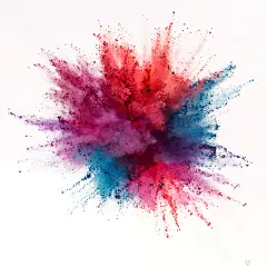 一大拨 美的掉渣 手机壁纸向你袭来……-谈天说地-爱洛阳网