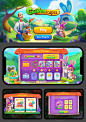 playrix-games-1