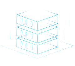cc_yogurt采集到免扣2.5D插画素材bi  | 数据可视化