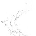 水元素