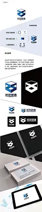 LOGO提案-01