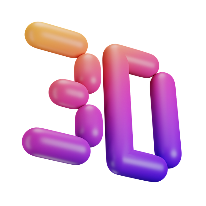 3d-dynamic-gradient