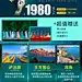 丽大泸定