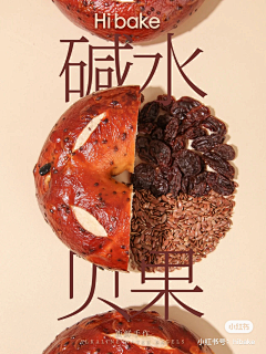 小米小小米采集到拍摄-食材