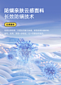 压缩卷包独立袋装弹簧记忆棉席梦思盒子可全拆洗乳胶床垫软垫家用-淘宝网