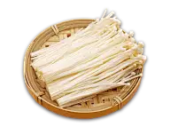 金针菇灵感图 10