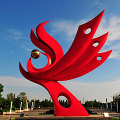 景观点点采集到D雕雕雕雕雕雕塑