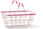casual-life-3d-metallic-shopping-basket-1