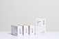 SPRX | Branding&Packaging