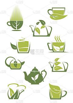 我是一个本领强的粉刷匠采集到logo