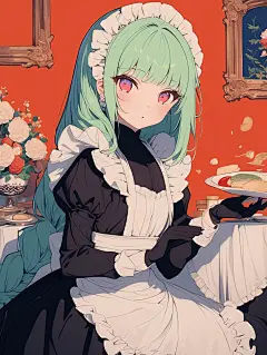 RPしたおともだちの右側の子！モラクスちゃん！本当におともだち httpst