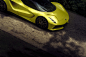 car automotive   transportation Photography  Automotive Photography automobile Lotus photoshop