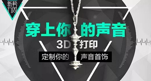钻展 首焦 推广 淘宝 天猫 直通车 平...