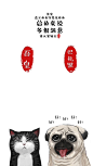 来自相册