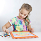 Children playing with toys on the table: 1 тыс изображений найдено в Яндекс Картинках