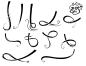 （ '▿ ' ）