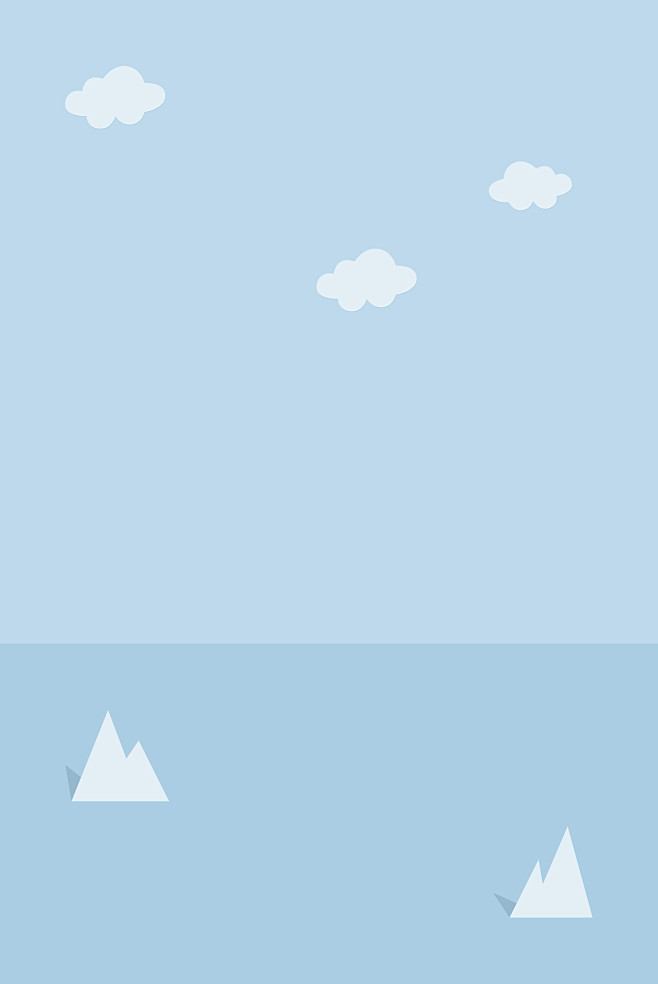 图层-12