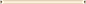 21f5d5e5-aa57-421d-8c1b-7b6b69f424ab (800×39)