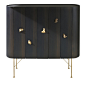 Collections Sideboard by Bartoli Design - Shop Laura Meroni online at Artemest