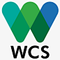 BRAND <wbr>NEW(247)国际野生生物保护学会WCS品牌形象提升