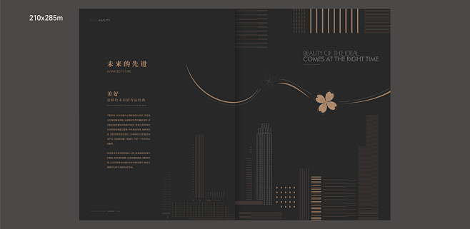 220402长沙绿城·凤起麓鸣白皮书 (...