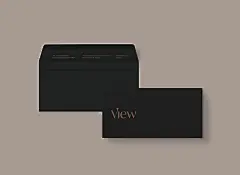 ◉◉【微信公众号：xinwei-1991】⇦了解更多。◉◉  微博@辛未设计    整理分享  。品牌vi设计品牌设计提案物料设计品牌vi贴图物料应用设计品牌设计师logo设计师字体设计品牌包装设计 标志设计商标设计设计师合作 (1964).jpg