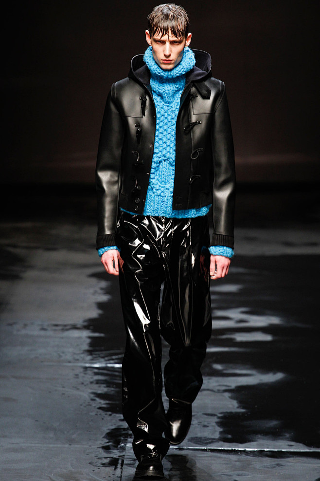 Topman Design
2014 -...