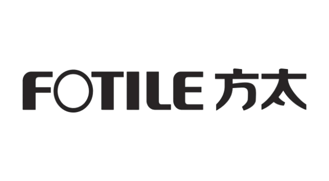 方太LOGO-花瓣网
