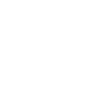 23a77afdd100a2259145a9422587211e74283218158f3-q4ift0_fw1200