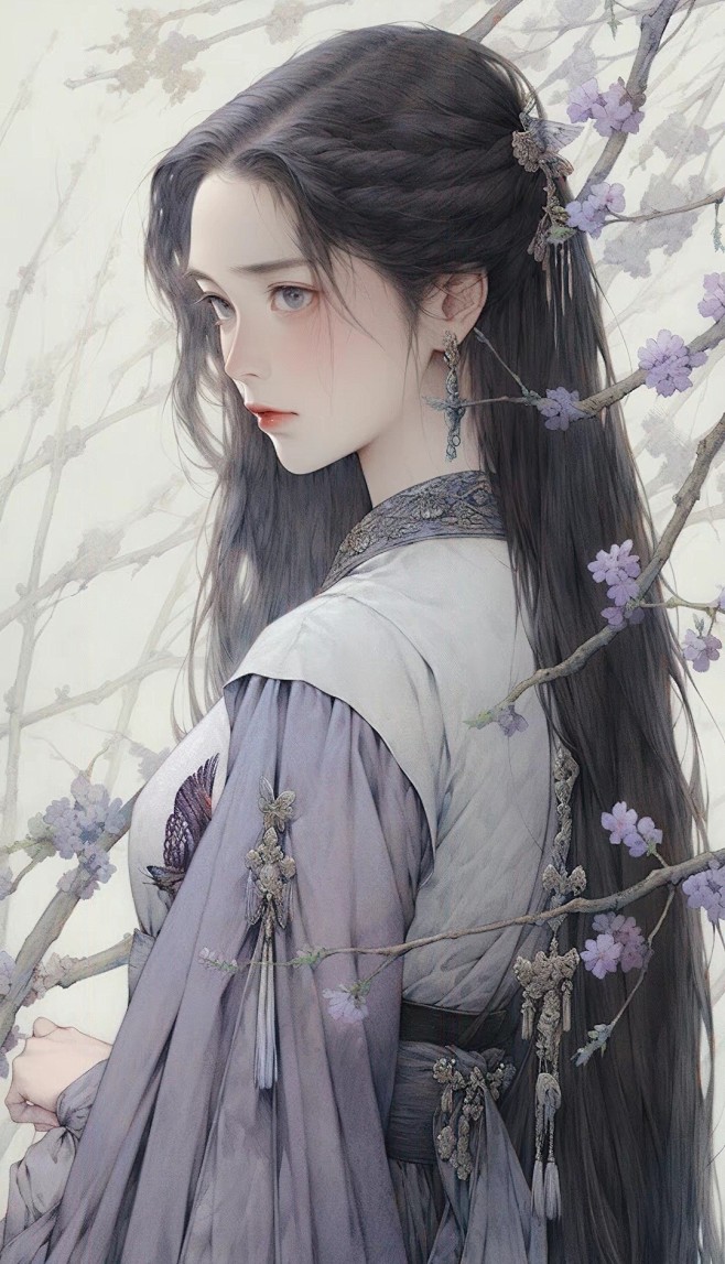 来自分享